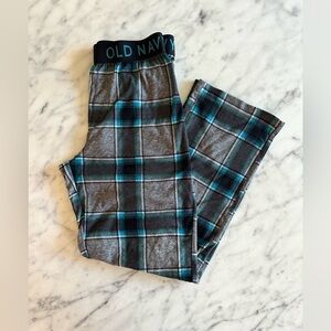 Old Navy pajama pants - Youth Size Large (10-12)